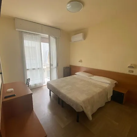 Soave Hotel