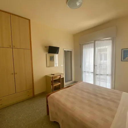 Soave Hotel Cervia