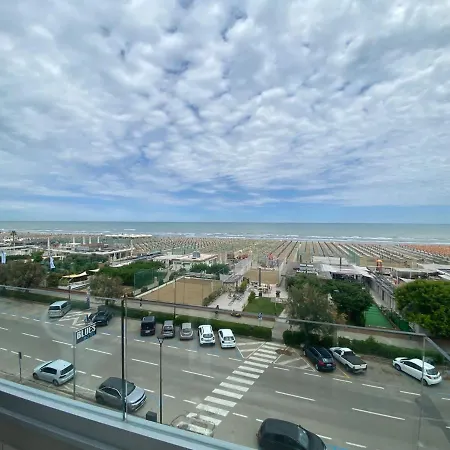 Soave Cervia